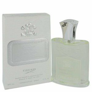 CREED Royal Water / Creed EDP Spray 4.0 oz (u)